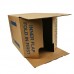 3 GALLON / 13.6 LITRE BOX - WHOLE MILK